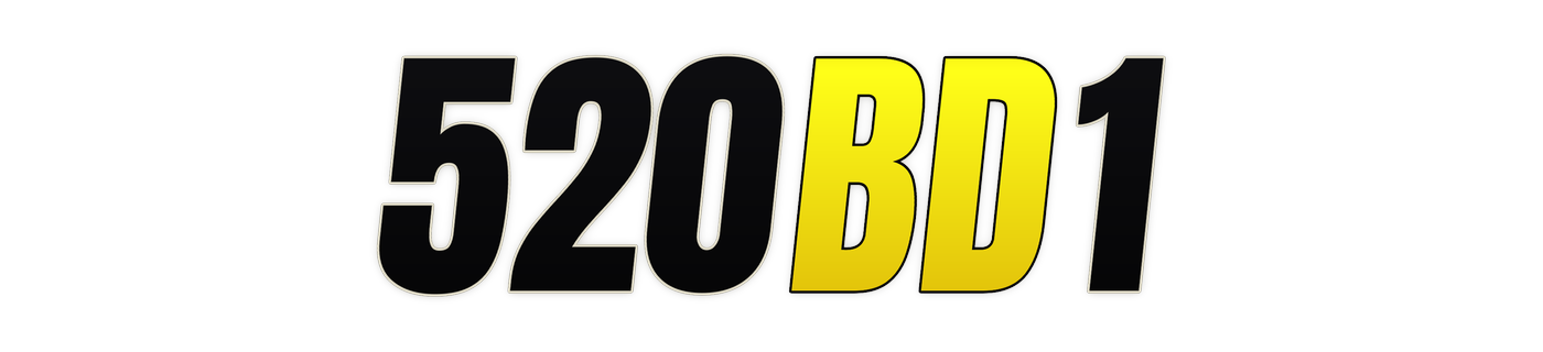 520bd1 লোগো